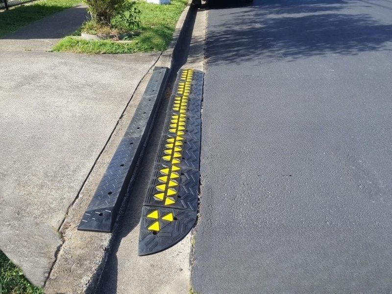 Gutter-Edge-Curb-Ramps-to-Prevent-Cars-Bottoming-Out