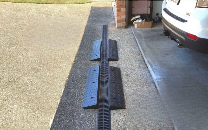 Steep-Driveway-Garage-Entry-Ramp-Solution (2)