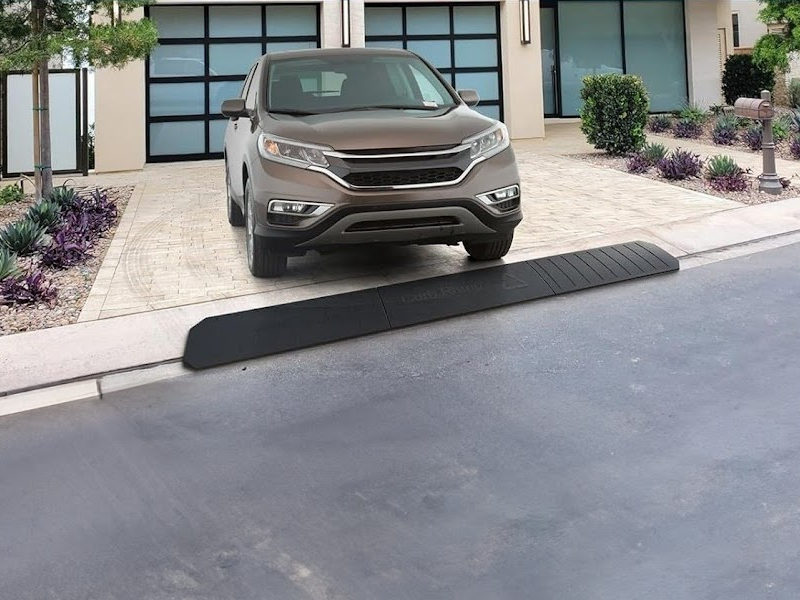 driveway-curb-ramp (3)