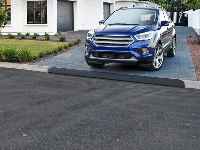 driveway-curb-ramp (4)