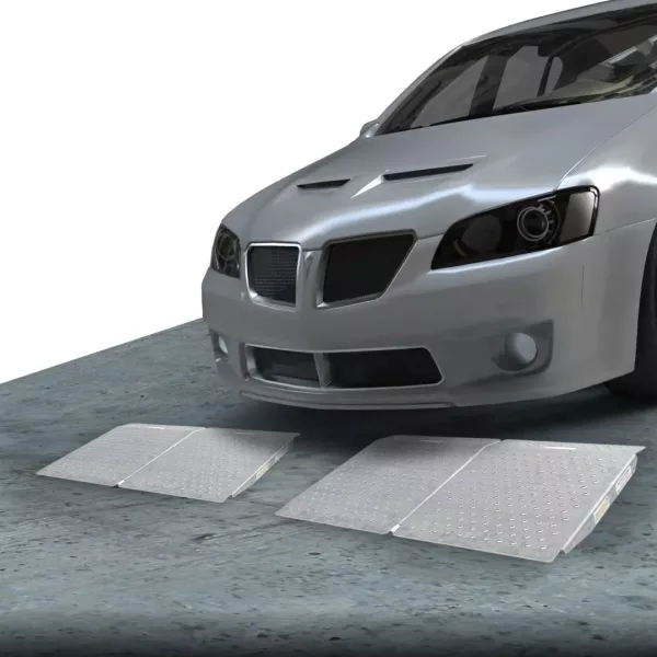 aluminum-driveway-curb-ramp-prevent-car-scraping-incline