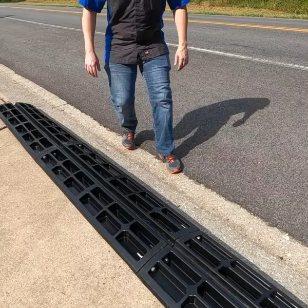 driveway-ramp-installation