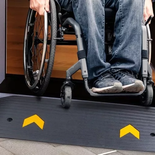 high-quality-rubber-ramp-wheelchair-scooter-vehicles