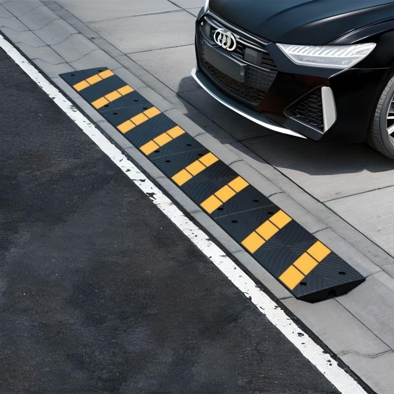curbside-bridge-ramp-for-low-cars-prevent-scraping-front-driveway-curb-gutter (2)
