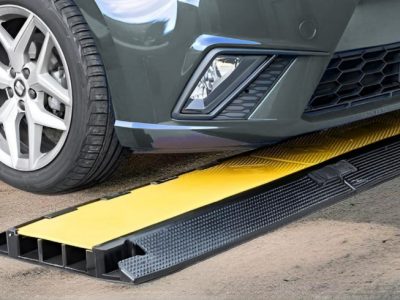 driveway-clearance-ramps-for-low-cars (4)