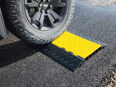driveway-ramps-for-car-clearance