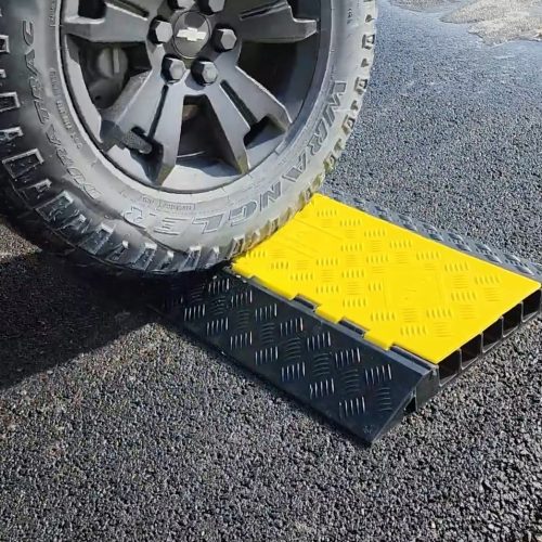 driveway-ramps-for-car-clearance