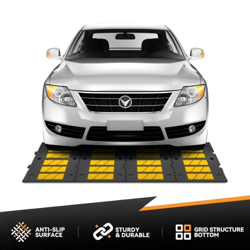 driveway-garage-entry-ramps-for-low-vehicle-clearance-and-scrape-prevention (2)