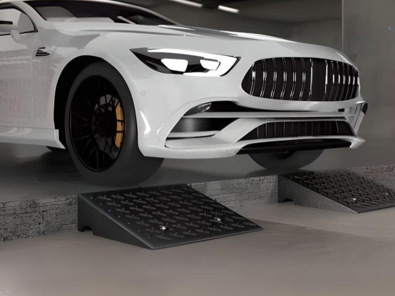 garage-curb-ramps-avoid-scraping-car-bottoming-out-straight-curbs (2)