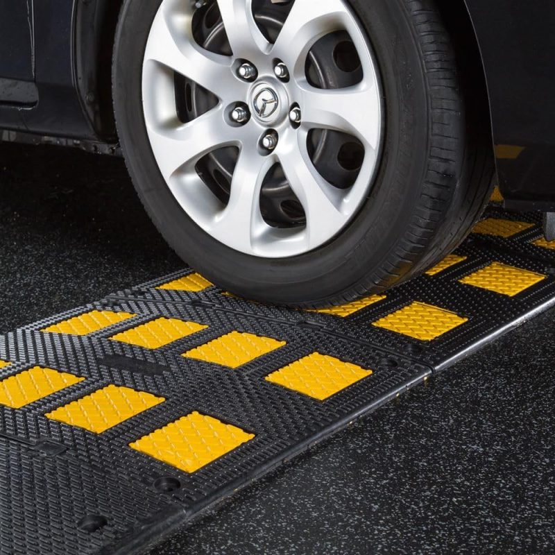 glideguard-clearance-ramp-for-low-profile-cars