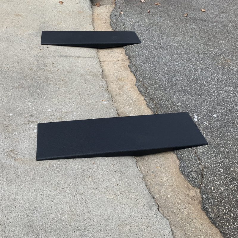 low-profile-car-ramps-curb-street-gutter-dip-protection-2 (1)