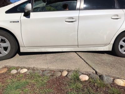 low-profile-car-ramps-stop-bottoming-out-on-driveways
