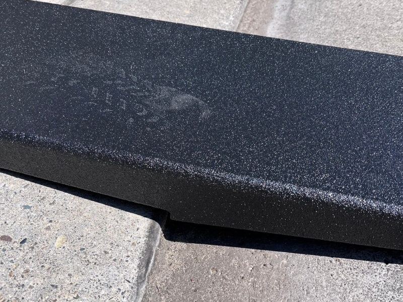 low-profile-driveway-ramp-over-curb-lip-for-gutter-clearance-transition