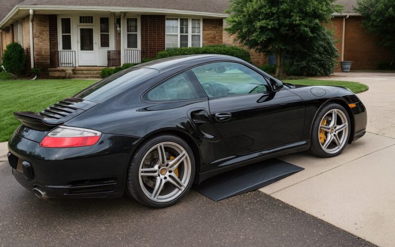 portable-driveway-ramp-for-sports-cars-front-bumper-clearance portable-driveway-ramp-for-sports-cars-front-bumper-clearance