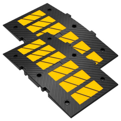 rubber-driveway-ramp-for-low-car-clearance-over-steep-curb-ridges-and-garage-dropoffs-