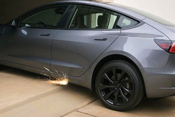 steep-driveway-garage-entry-ramp-low-car-clearance-bottom-scrape-protection steep-driveway-garage-entry-ramp-low-car-clearance-bottom-scrape-protection