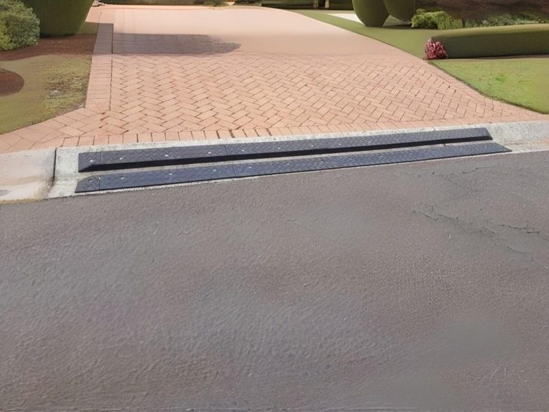DIY-Curb-Ramp-for-Improved-Driveway-Accessibility (2)
