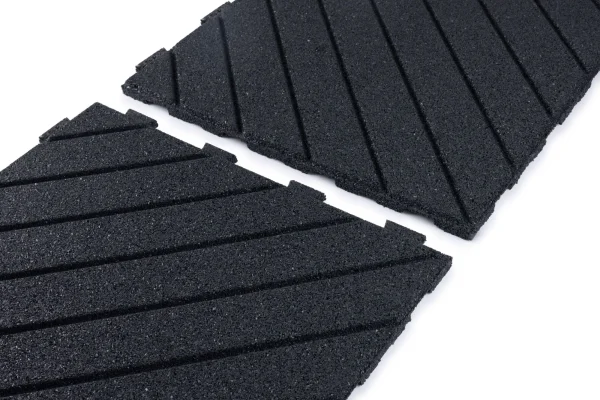 driveway-rubber-ramp-surface-mats-interlocking-feature