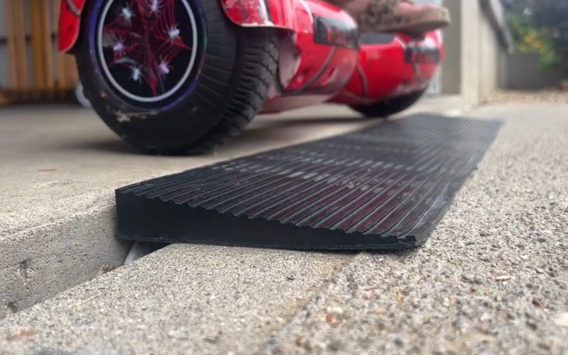 hoverboard-access-ramp-for-garage