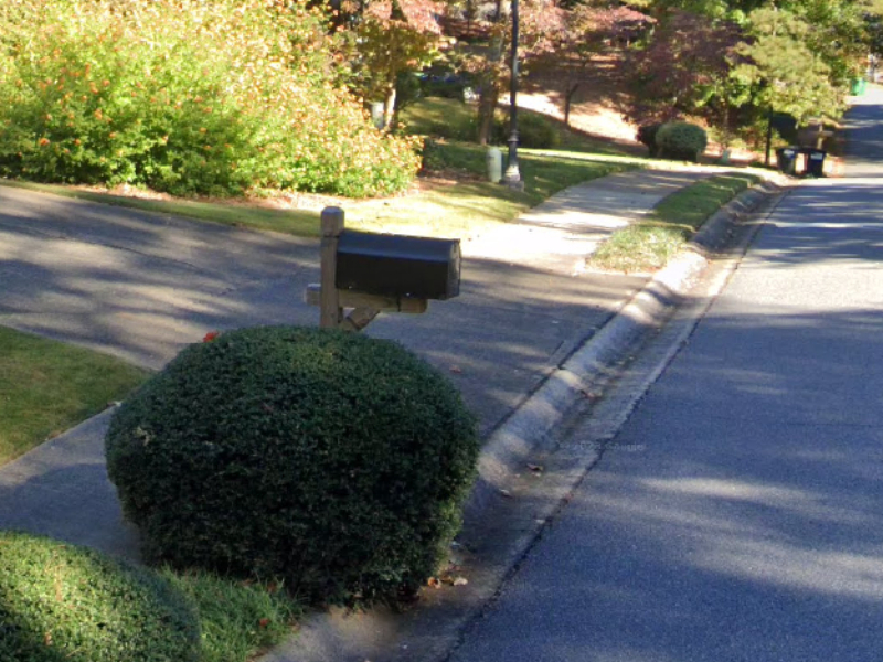 rolled-curb-steep-driveway-entry-solutions (1)