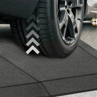 QuickLift-Ramp-Kit-for-Elevated-Car-Clearance-Curb-and-Driveway