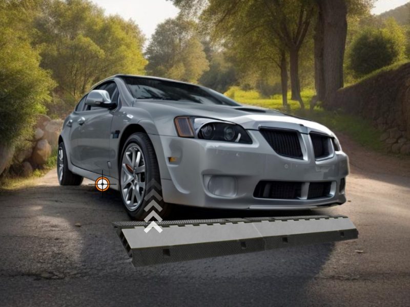 driveway-decline-ramp-prevent-scraping-bottom-dual (2) (2)