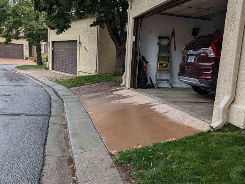 close-up-driveway-curb-lip-solution-low-clearance-2