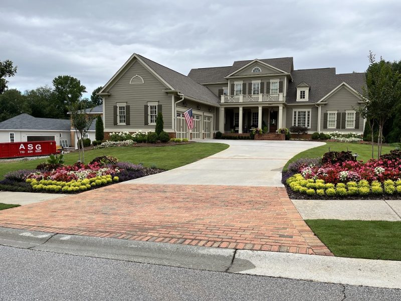 curb-transition-rolled-driveway-steep-entry.jpg