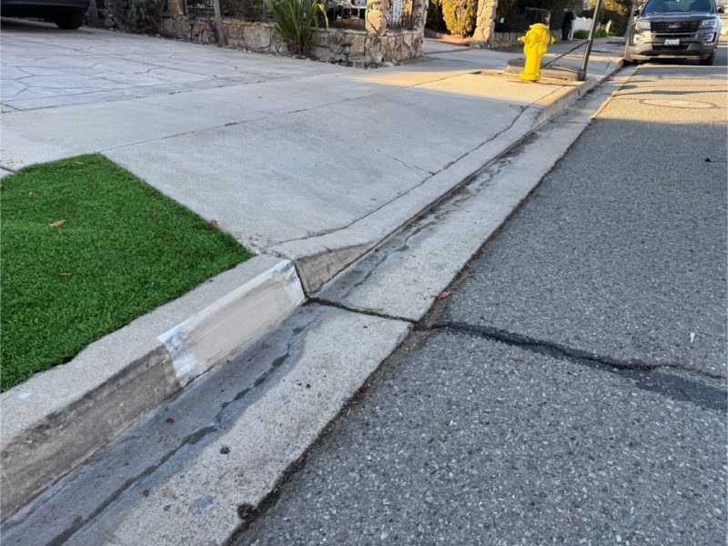 home-curb-steep-driveway-clearance-ramp-solution.jpg