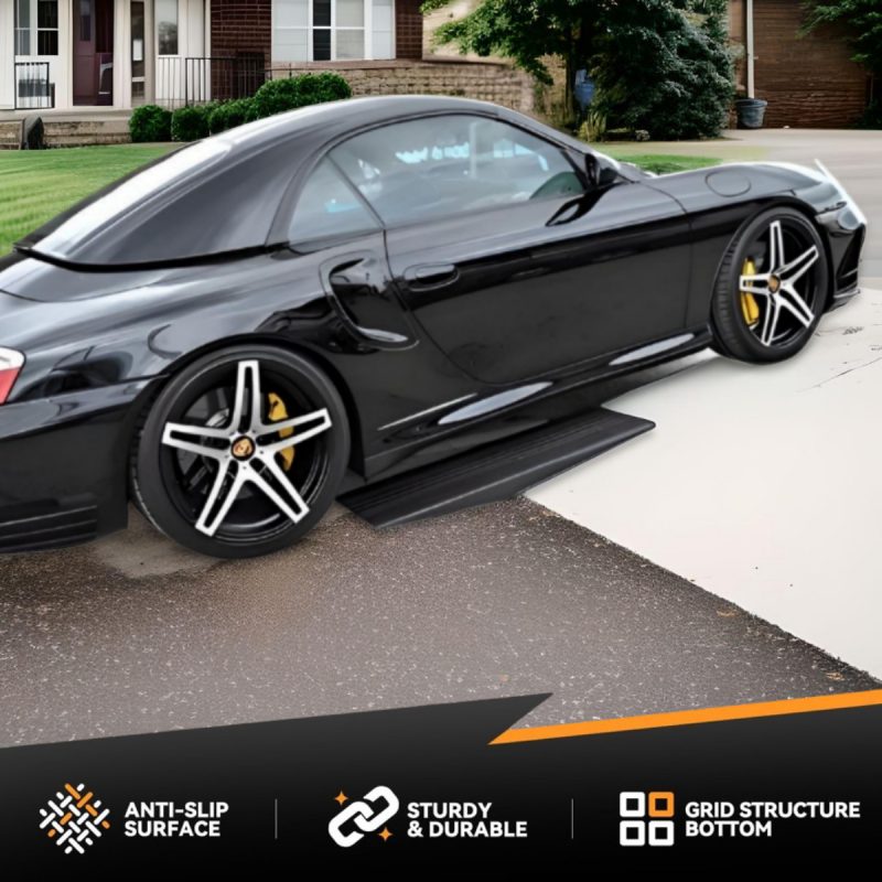 steep-driveway-approach-solutions-for-lowered-cars (2)