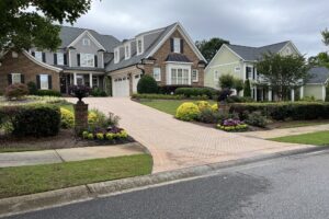 steep-driveway-rolled-curb-entry.jpg