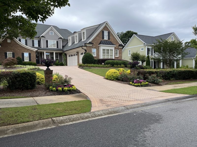 steep-driveway-rolled-curb-entry.jpg