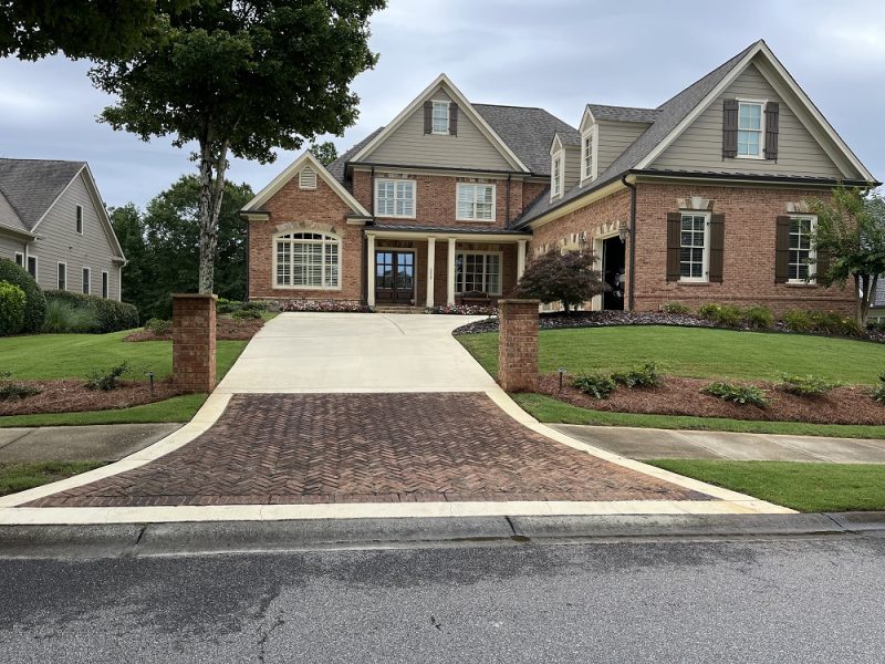 steep-driveway-with-rolled-curb-incline.jpg