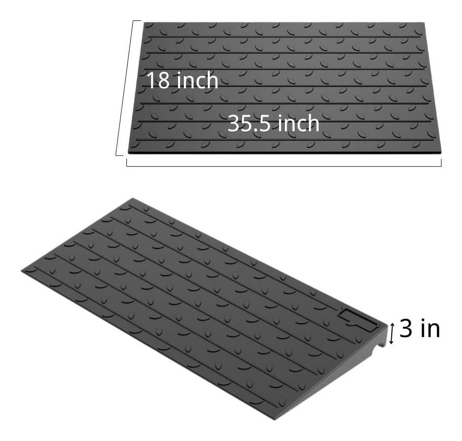 low-car-clearance-steep-driveway-fix-3-in-h-36x18