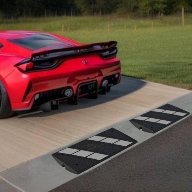 vehicle-clearance-ramp-avoid-undercarriage-damage