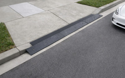 curbside-driveway-ramp-for-low-clearance-cars-2