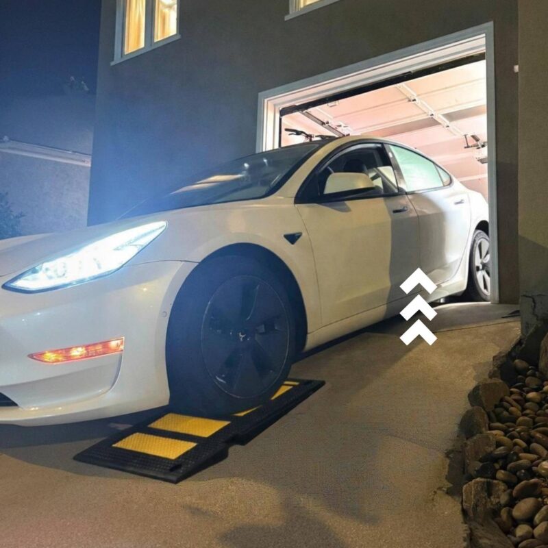 driveway-garage-lip-ramp-for-low-clearance-vehicles (2)