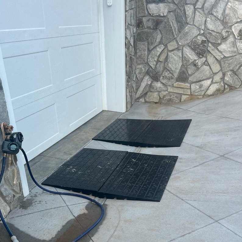 steep-driveway-garage-entry-ramps-for-low-car-clearance